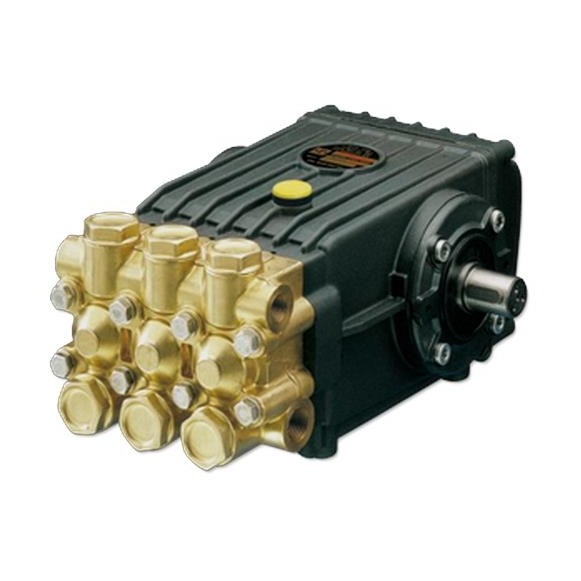 BOMBA WS151 DX INTERPUMP